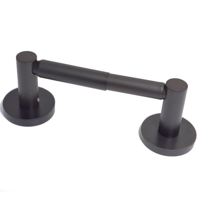 Rusticware 8808ORB oil rubbed bronze toilet paper holder