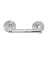 Better Home Products 8809 Embarcadero Paper Holder Chrome