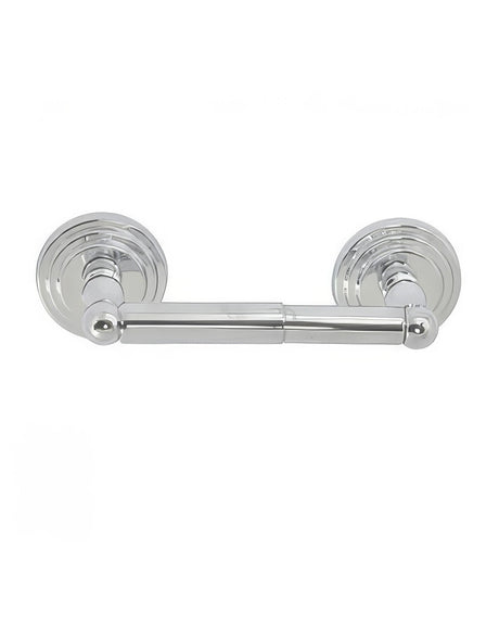 Better Home Products 8809 Embarcadero Paper Holder Chrome