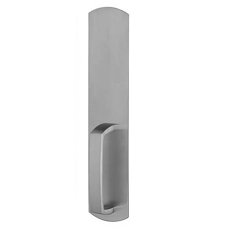 Von Duprin 880DTVM10B oil rubbed bronze dummy trim