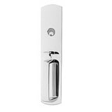 Von Duprin 880TPM10B oil rubbed bronze thumbpiece trim