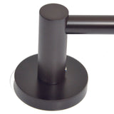 Rusticware 8818ORB oil rubbed bronze towel bar