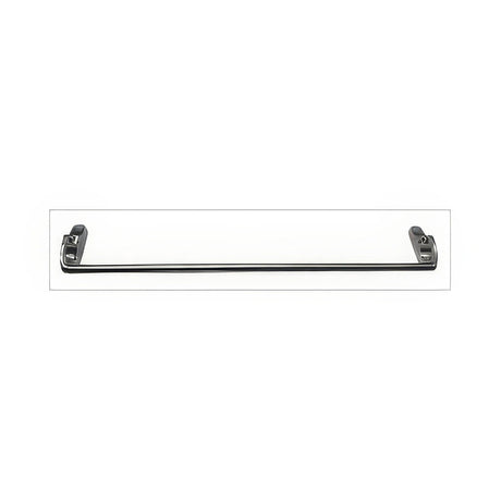Von Duprin 8827K26D3 satin chrome rod exit device