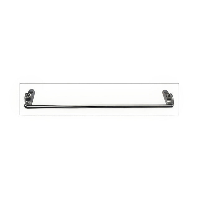 Von Duprin 8827K26D3 satin chrome rod exit device