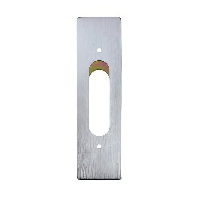 Von Duprin 889R10B oil rubbed bronze cover plate