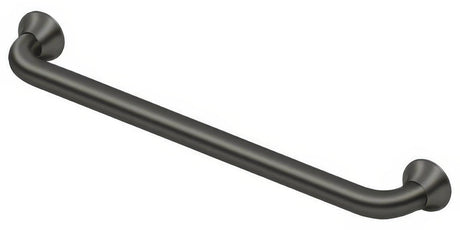 Deltana 88GB24-10B oil rubbed bronze grab bar