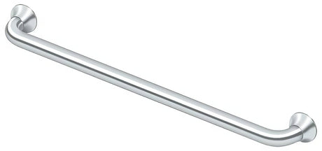 Deltana 88GB32-26 chrome grab bar