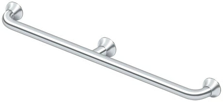 Deltana 88GB36-26 chrome grab bar