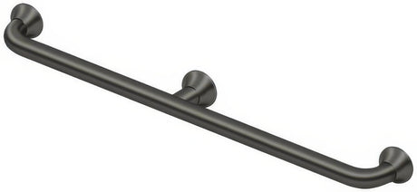 Deltana 88GB3610B oil rubbed bronze grab bar