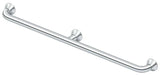 Deltana 88GB42-26 chrome grab bar