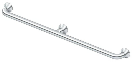 Deltana 88GB42-26 chrome grab bar