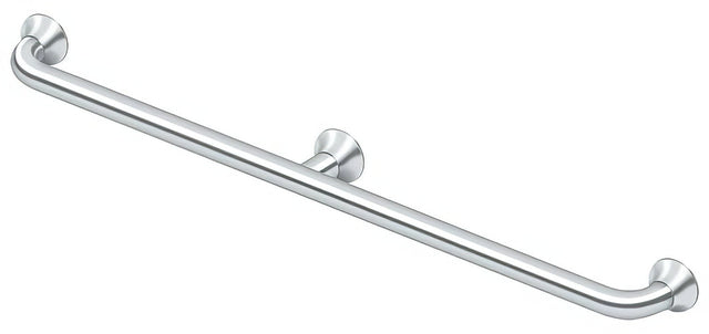 Deltana 88GB42-26 chrome grab bar
