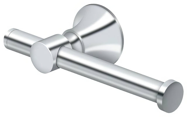 Deltana 88STPH-26 chrome tissue holder