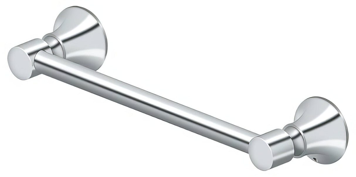 Deltana 88TB12-26 chrome towel bar