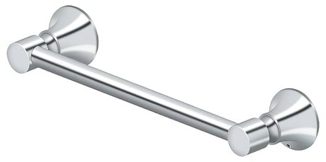 Deltana 88TB12-26 chrome towel bar