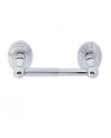 Better Home Products 8909 chrome toilet paper holder