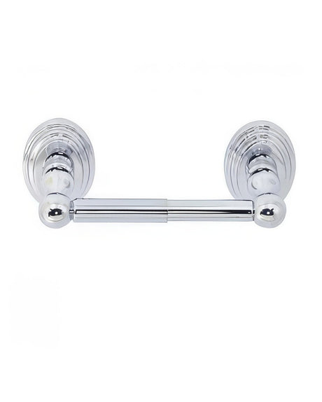 Better Home Products 8909 chrome toilet paper holder