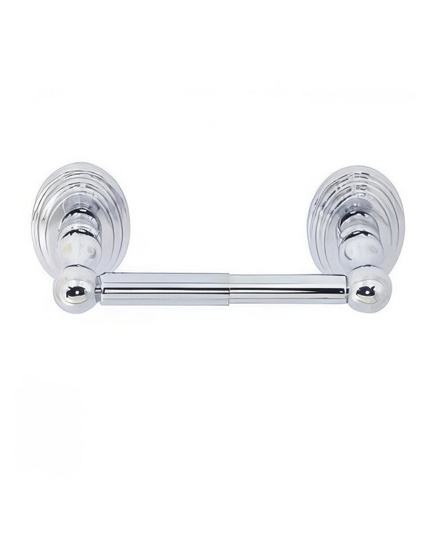 Better Home Products 8909 chrome toilet paper holder