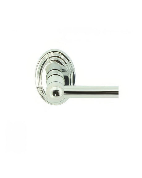 Better Home Products Nob Hill 18 Inch Towel Bar