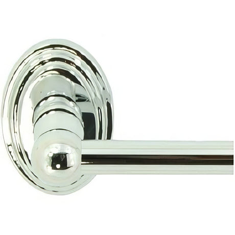 Better Home Products 924 Nob Hill 24 Inch Towel Bar
