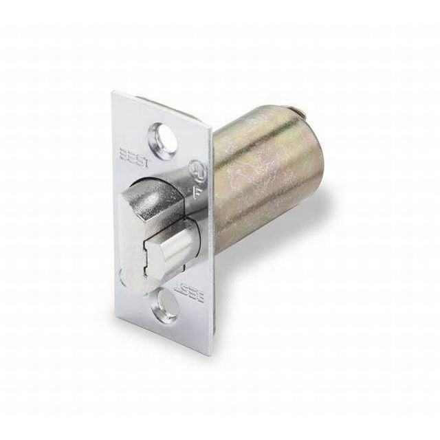 Best 8KL3626 satin chrome dead latch