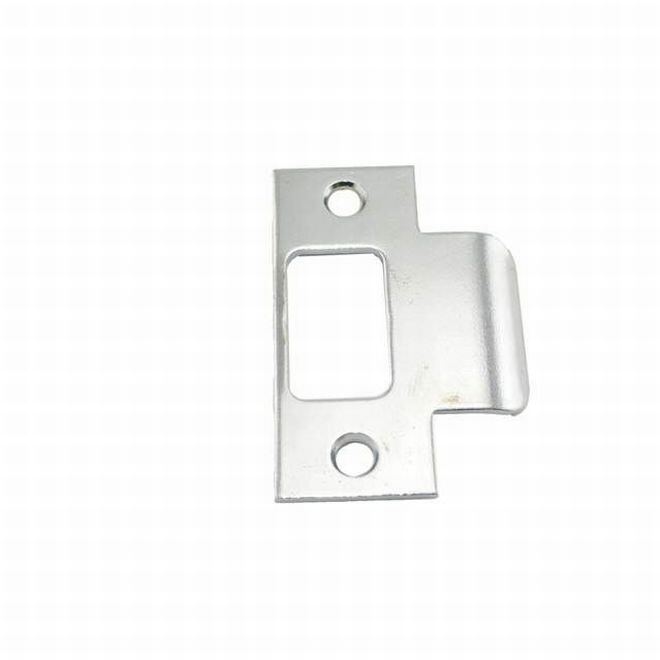 Best 8KS2626 satin chrome t strike plate