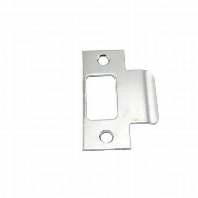 Best 8KS2626 satin chrome t strike plate