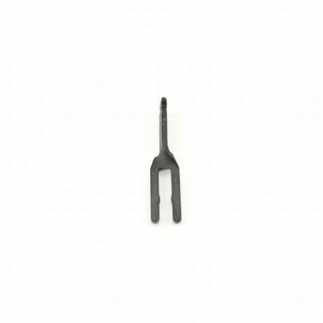 Stanley 8Q00302 tailpiece