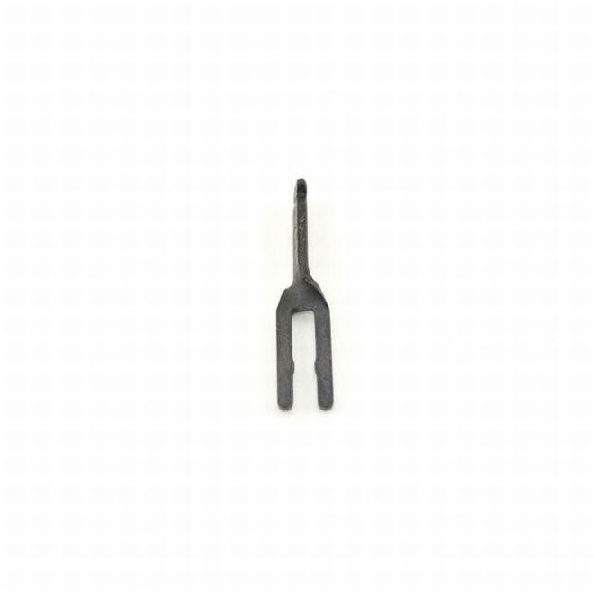 Stanley 8Q00302 tailpiece