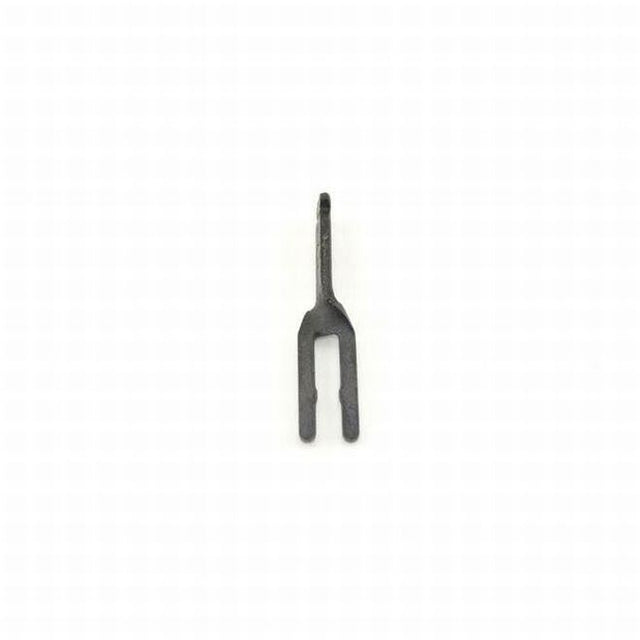 Stanley 8Q00302 tailpiece