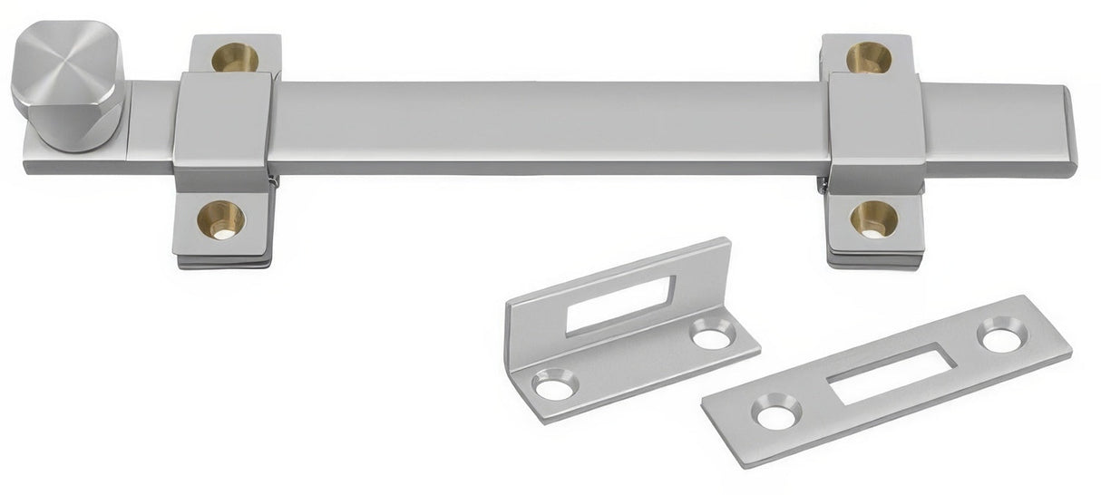 Deltana 8SSB32D security bolt
