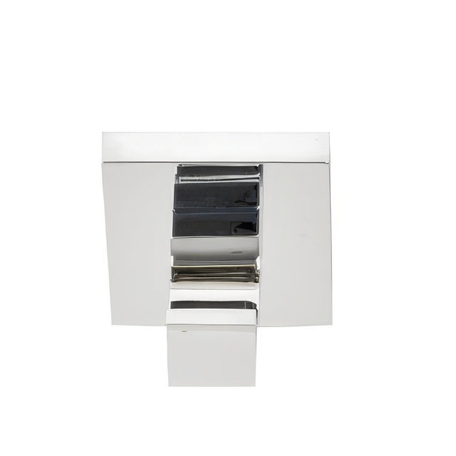 Better Home Products 9001CH chrome robe hook