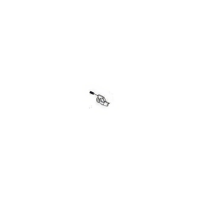Von Duprin 90050310B oil rubbed bronze center or end case mounting package