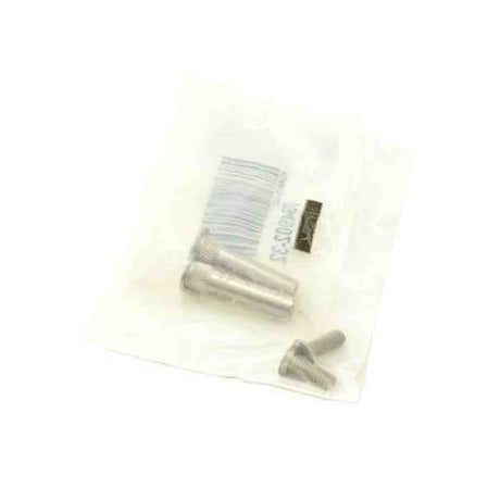 Von Duprin 900589 door latch mounting package