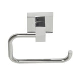 Better Home Products 9007CH chrome toilet paper holder