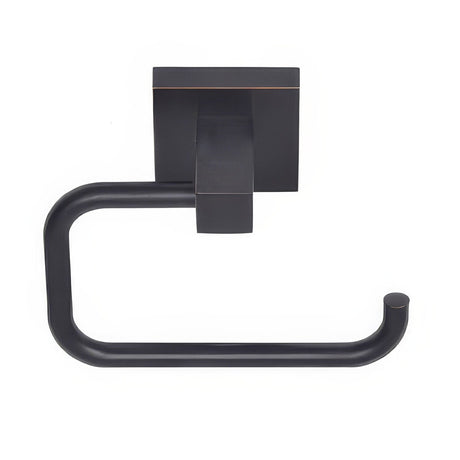 Better Home Products 9007DB dark bronze toilet paper holder