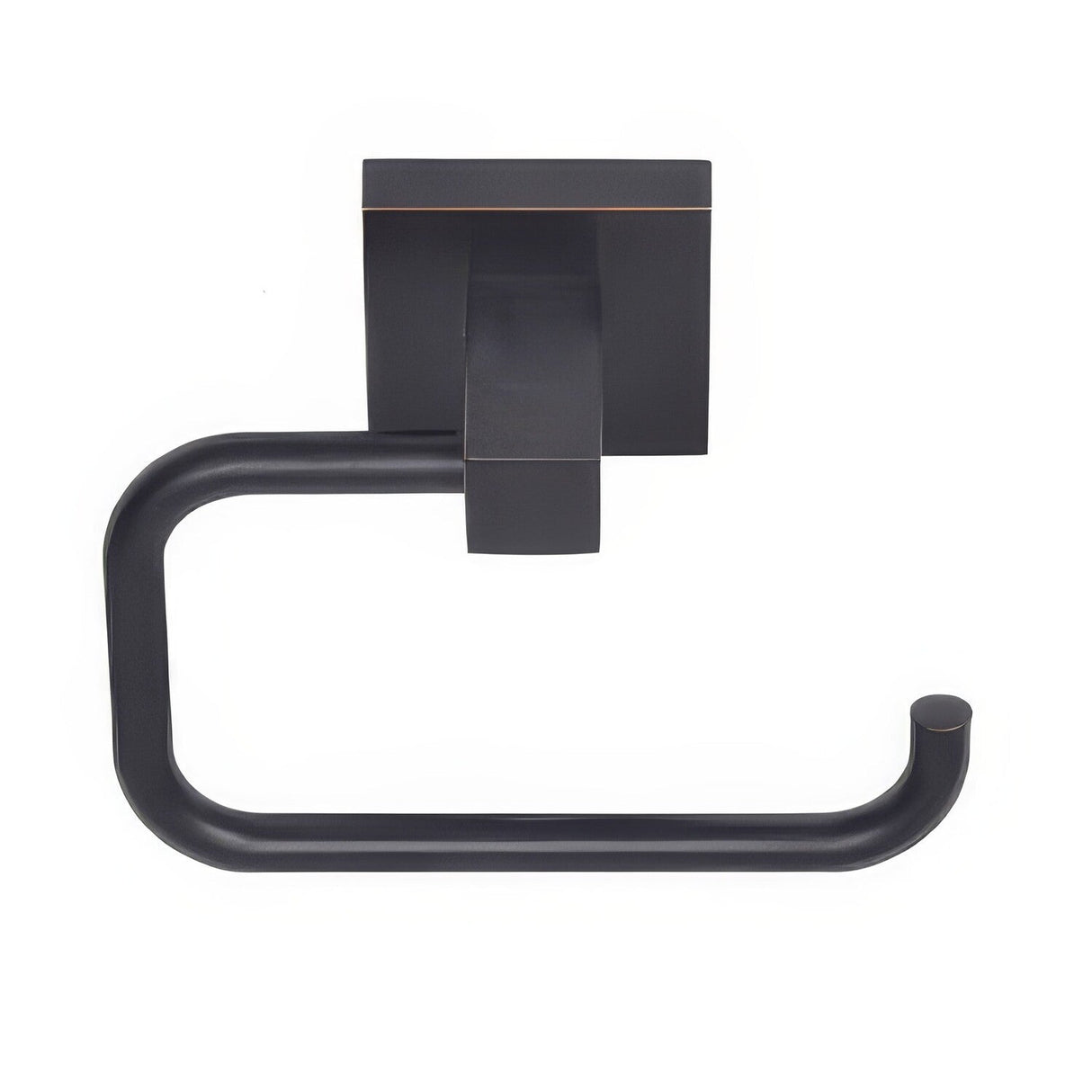 Better Home Products 9007DB dark bronze toilet paper holder
