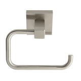 Better Home Products 9007SN satin nickel toilet paper holder