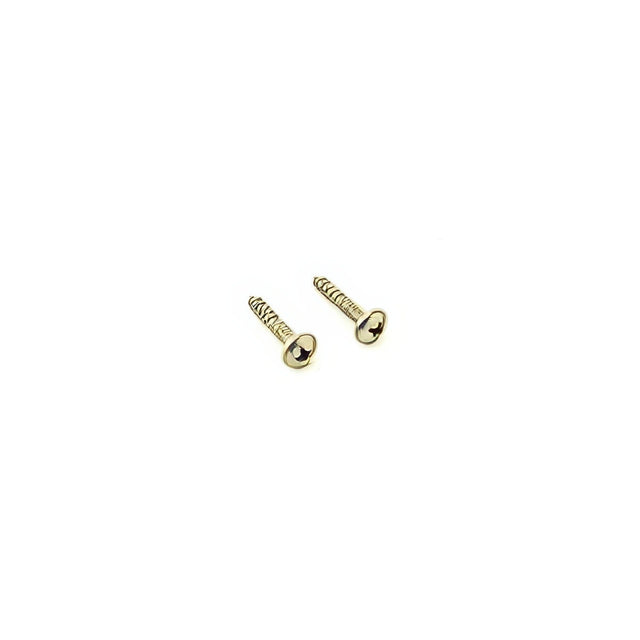 Von Duprin 90091926D satin chrome rod guide mounting package