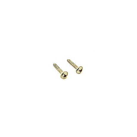 Von Duprin 90091932D satin stainless steel rod guide mounting package
