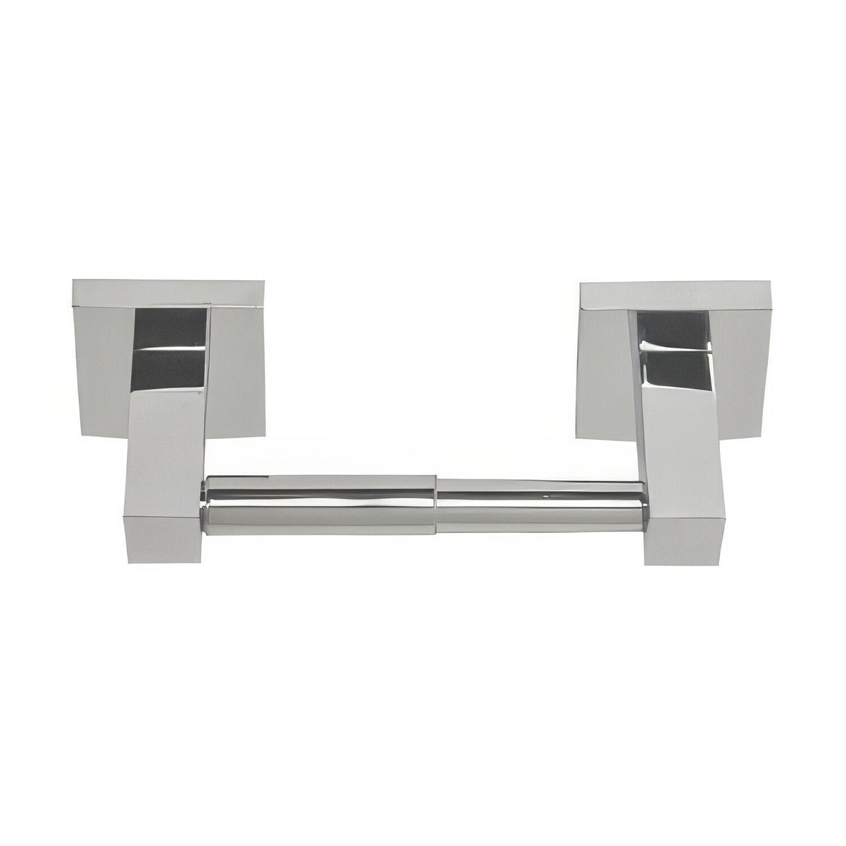 Better Home Products 9009CH chrome toilet paper holder