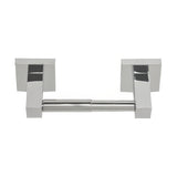 Better Home Products 9009CH chrome toilet paper holder