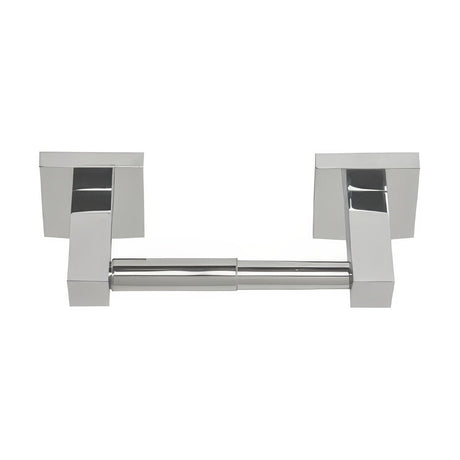 Better Home Products 9009CH chrome toilet paper holder