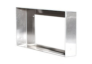 Air-Pro 9013 SM 30" Peninsula Liner for 03A Blower