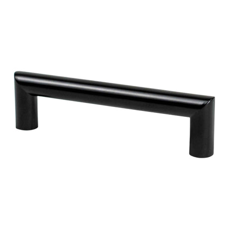 Berenson Transitional Advantage Four 96mm Center to Center Cabinet Pull
