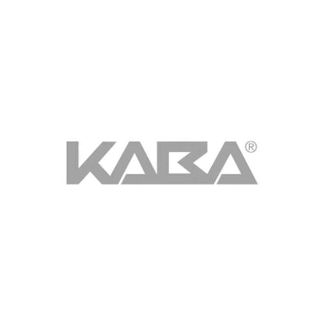Kaba Simplex 906000026D01SL614 satin chrome combination deadbolt