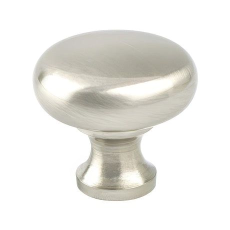 Berenson 9079-1BPN-P American Classics cabinet knob, additional view