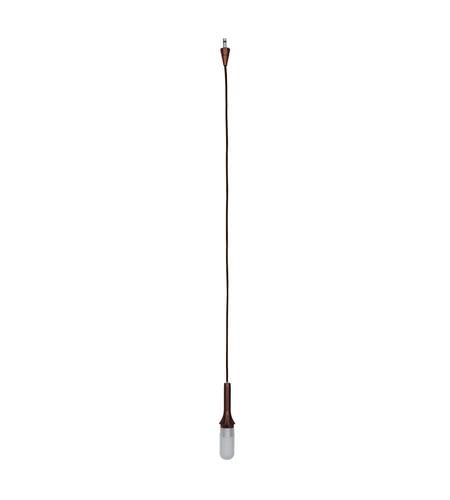 Access Lighting 908UJ-BRZ bronze pendant light