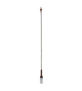 Access Lighting 908UJ-BRZ bronze pendant light