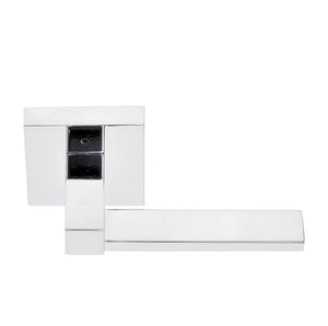 Better Home Products San Francisco Right Hand Handleset Trim Pack